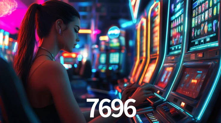 Explore as vantagens do 7696: serviço profissional e confiabilidade