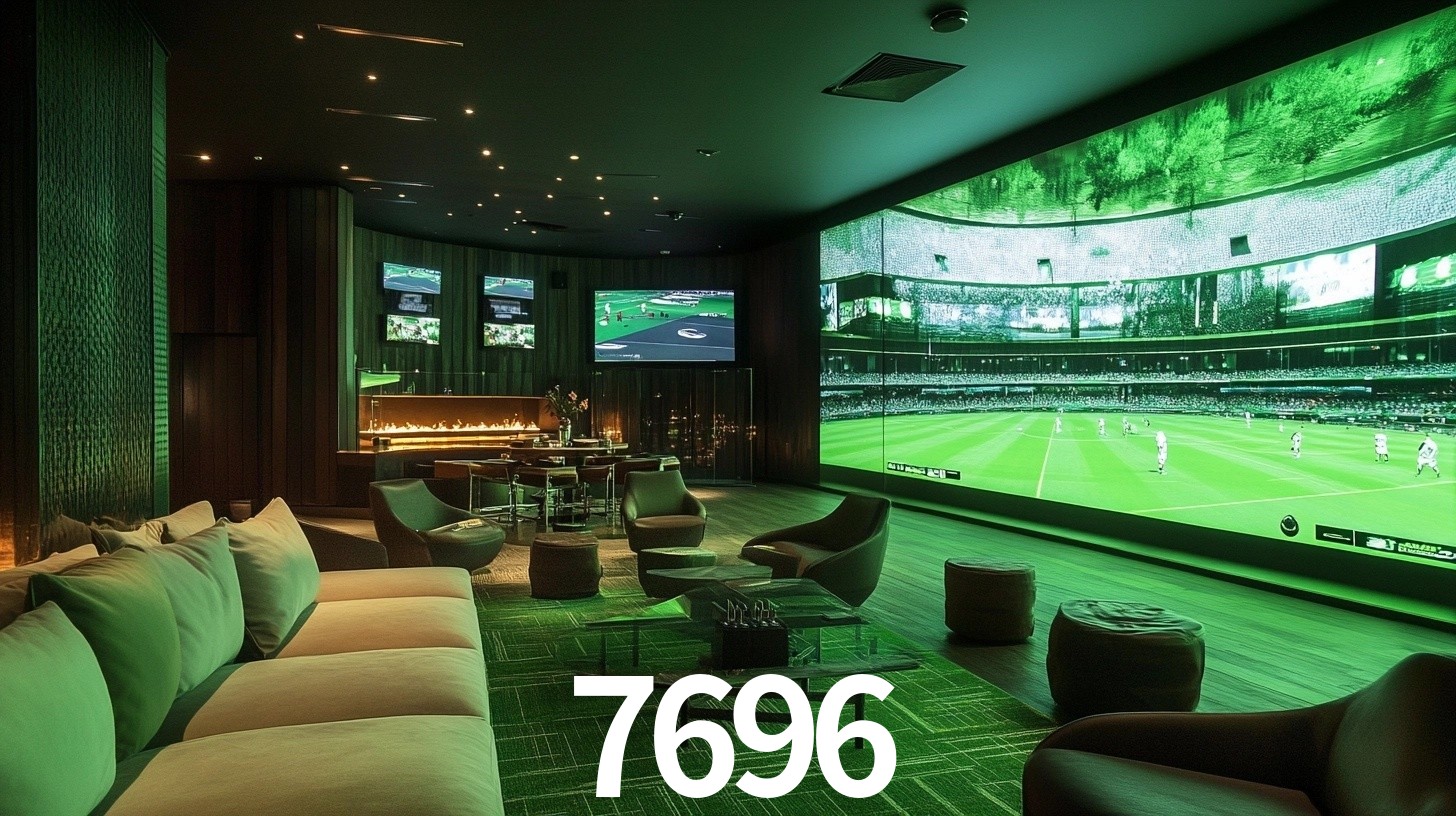 7696.com