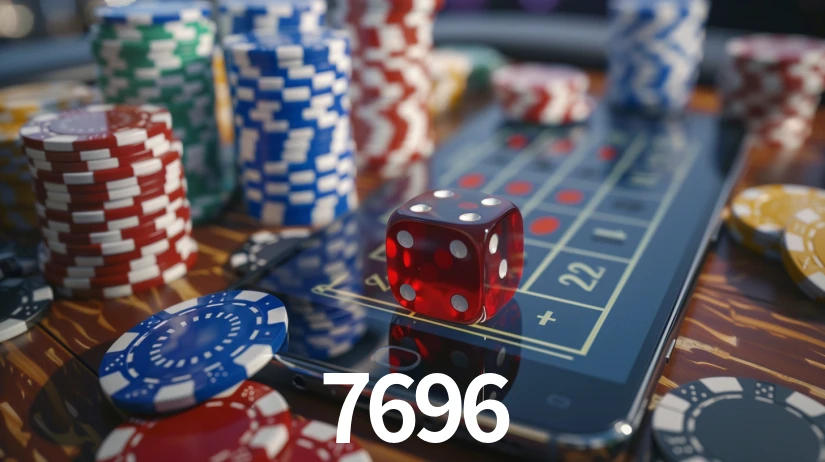 7696,7696.com