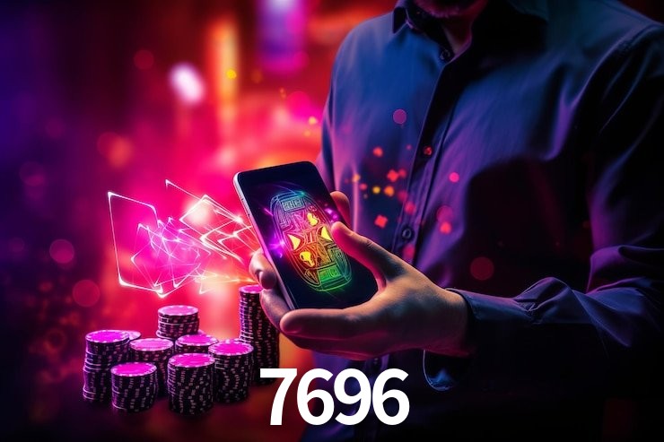 Interface Premium 7696