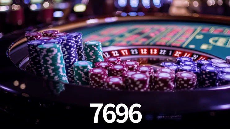 Tournaments 7696