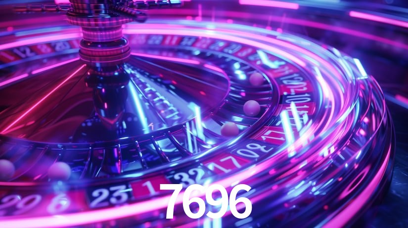 Descubra a Essência do 7696: Nossa História e Compromissos