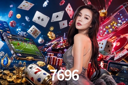Player Reviews 7696