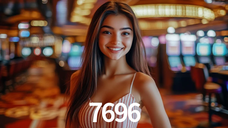 Premium Interface 7696
