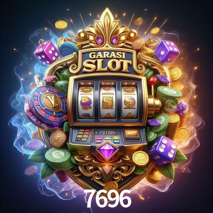 Diretório de Jogos 7696