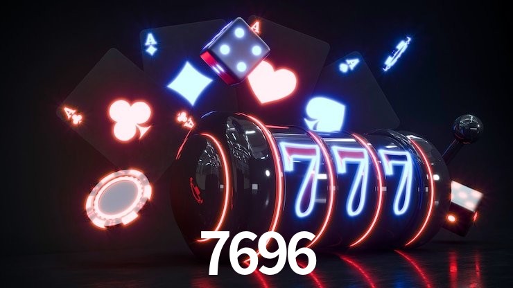 Crash Games Statistics 7696