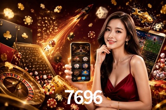 Account Benefits 7696