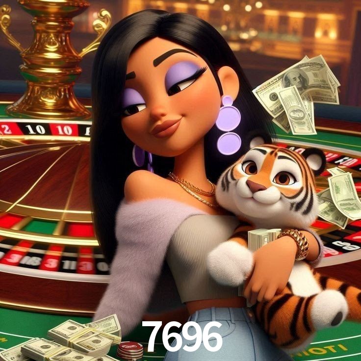 Football Betting 7696