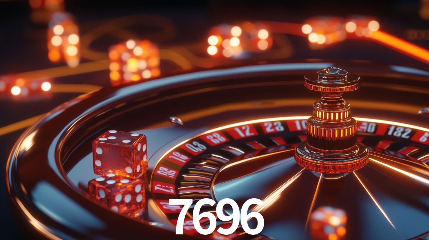 7696.com