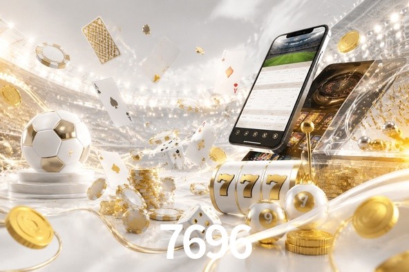 Tennis Betting 7696