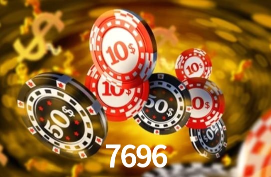 Torneios 7696