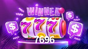 Basketball Betting 7696