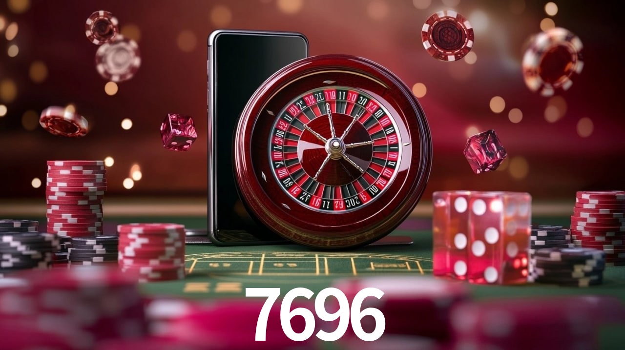 Spaceman Game 7696