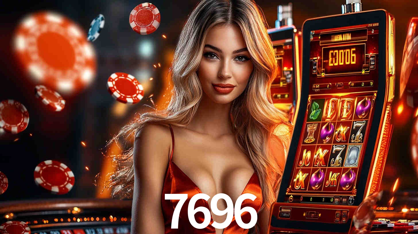 7696.com