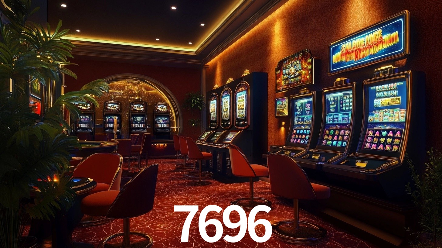 Daily Bonuses 7696