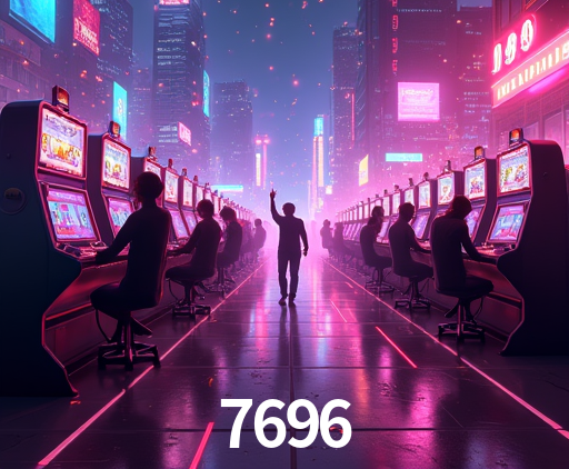 Interface do App 7696