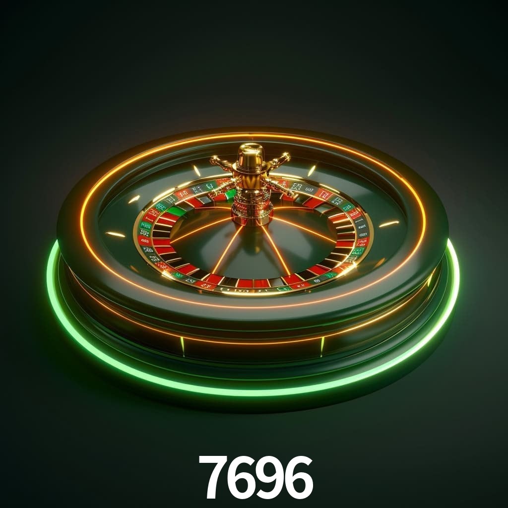 7696.com
